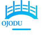 Ojodu Times