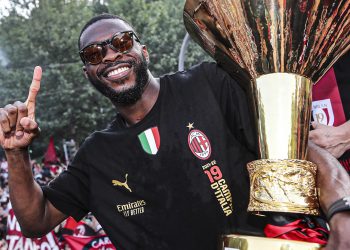 Top Transfer News At A Glance