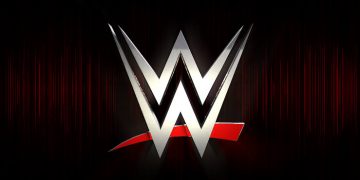 WWE Announce The Revival Of World Heavyweight Championship