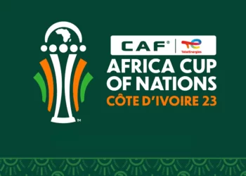 AFRICA CUP OF NATIONS 2023: 20+ Records That Could Be Broken