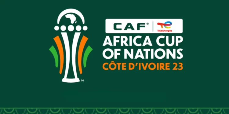 AFRICA CUP OF NATIONS 2023: 20+ Records That Could Be Broken