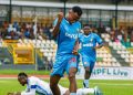 Remo Stars Begin NPFL Title Defense with Mixed Results in First Two Matches
